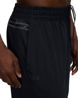 UA Unstoppable Vented image number 3