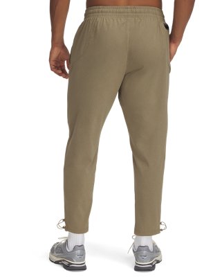 UA Unstoppable Vented image number 1