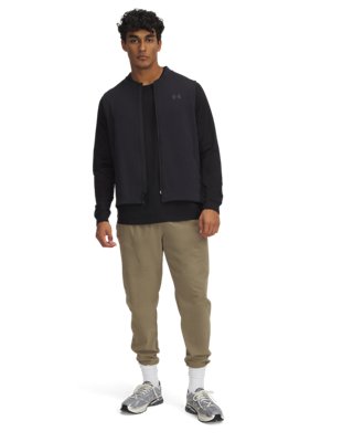 UA Unstoppable Vented image number 2