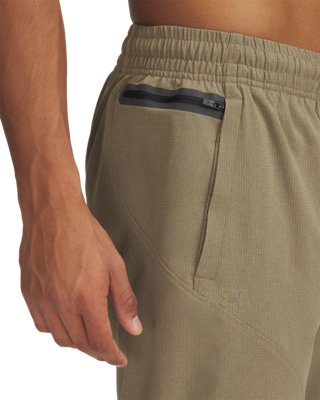 UA Unstoppable Vented image number 3