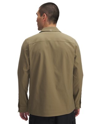 UA Unstoppable Utility image number 1