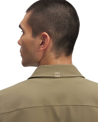 UA Unstoppable Utility image number 2