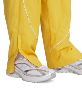 UA Track, Yellow, pdpMainDesktop image number 3