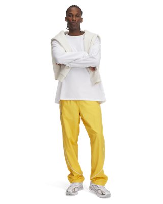 UA Track, Yellow, pdpMainDesktop image number 2