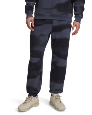 Curry Splash Graphic