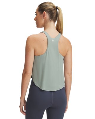 UA Motion Loose image number 1