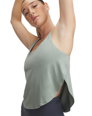 UA Motion Loose image number 2