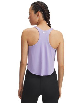 UA Motion Loose image number 1