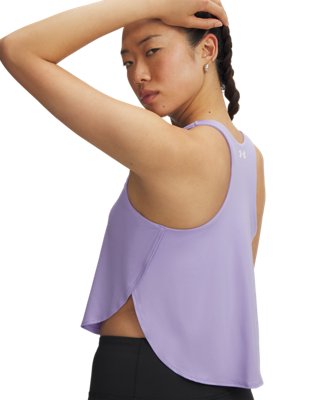 UA Motion Loose image number 2