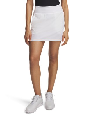 UA Golf Women's Skort