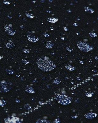 UA Premier Windowpane