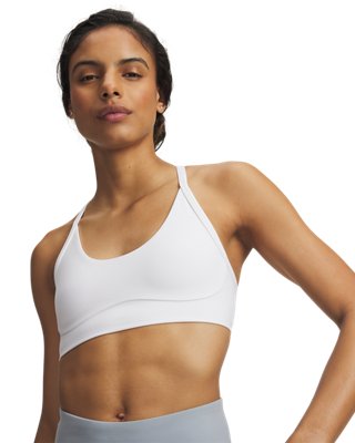 UA Movement Women’s Bralette from Under Armour - $35.97