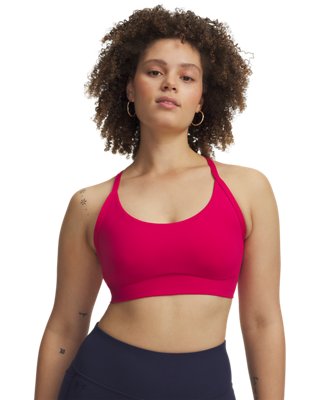 UA Movement Women’s Bralette from Under Armour - $35.97
