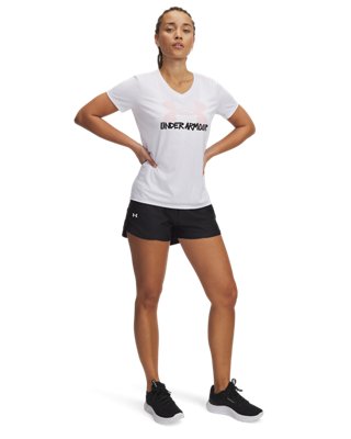 UA Tech&trade; Play Up image number 2