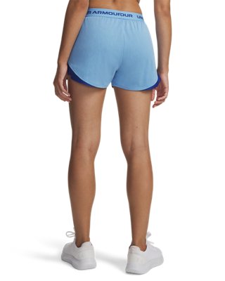 UA Tech™  Play Up Twist