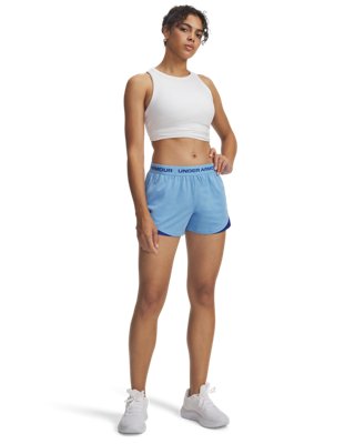 UA Tech™  Play Up Twist