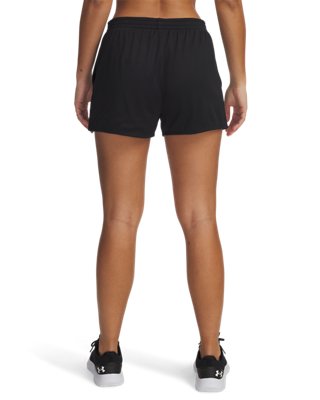 UA Tech™  Play Up Mesh