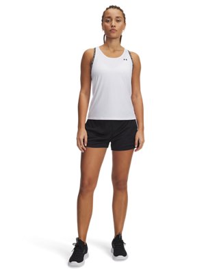 UA Tech™  Play Up Mesh