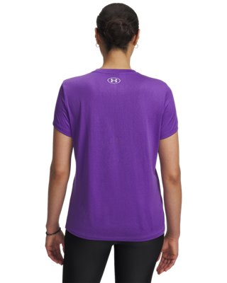 UA Velocity Textured