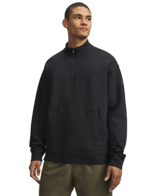 UA Sportstyle Fleece