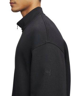 UA Sportstyle Fleece