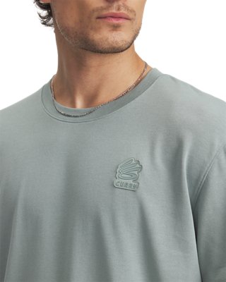 Curry Heavyweight Trend image number 2