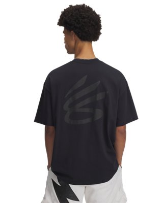 Curry Heavyweight Trend image number 1