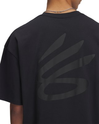 Curry Heavyweight Trend image number 2