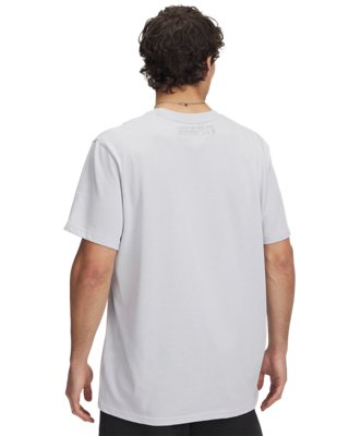 Curry Heavyweight Verbiage image number 1