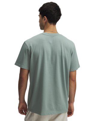 Curry Heavyweight Verbiage image number 1