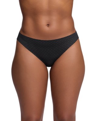 UA Pure Stretch Mesh