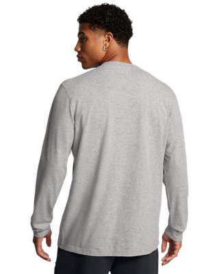 UA Icon Charged Cotton® - thumbnail 6