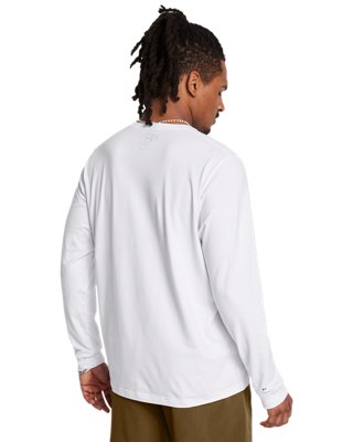 UA Icon Charged Cotton® - thumbnail 10