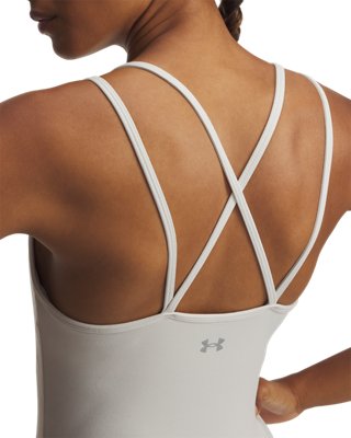 UA Movement Strappy