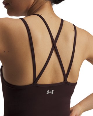 UA Movement Strappy