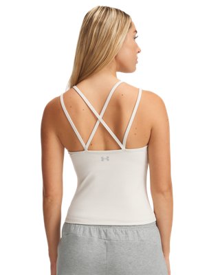 UA Movement Strappy