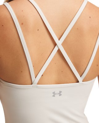 UA Movement Strappy