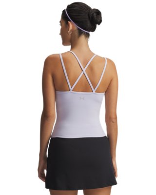 UA Movement Strappy