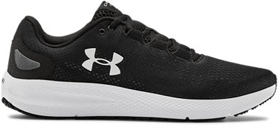 tenis under armour promoção