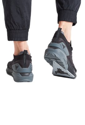 under armour pr3 price