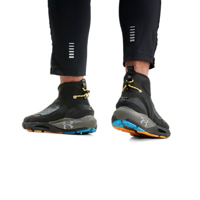 skechers velocity pouty