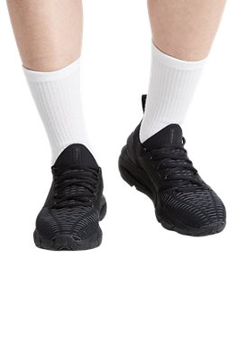 under armour hovr phantom 2 colorshift running shoes