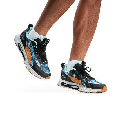 personalized wedding shoes