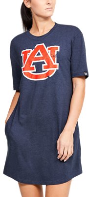under armour fan gear