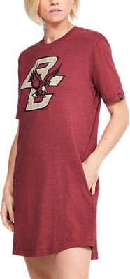 under armour college shirts