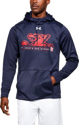 hoodie under armour original