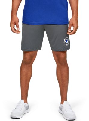 ua core shorts