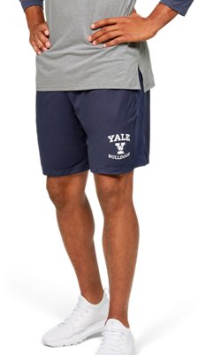 under armour 8 inch raid short mens