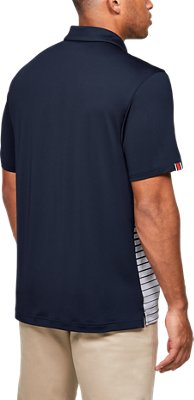 under armour pinnacle hood