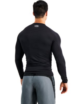under armour rashguard